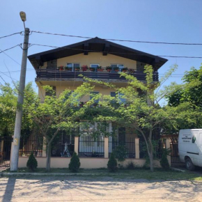 Vila Aris Eforie Nord